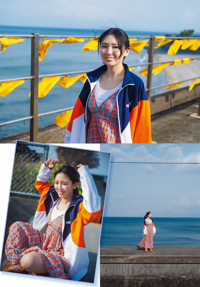 沢口愛華 画像005