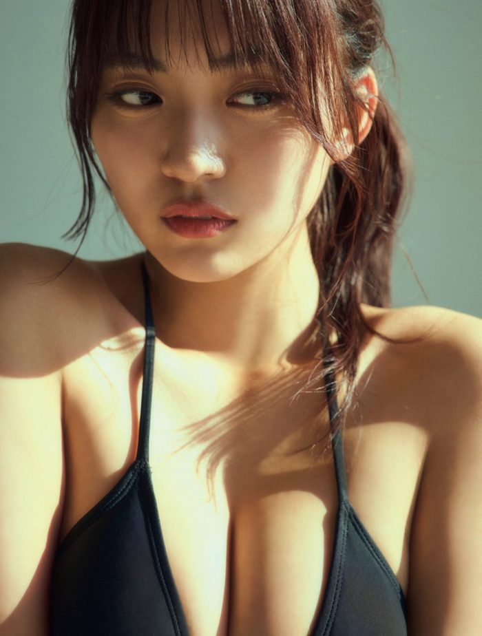 豊田ルナ 画像015