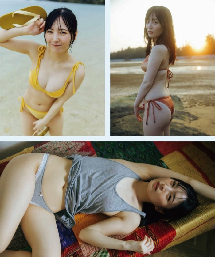 由良ゆら 画像047