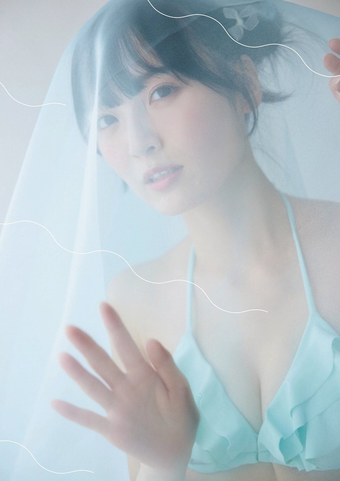 由良ゆら 画像064