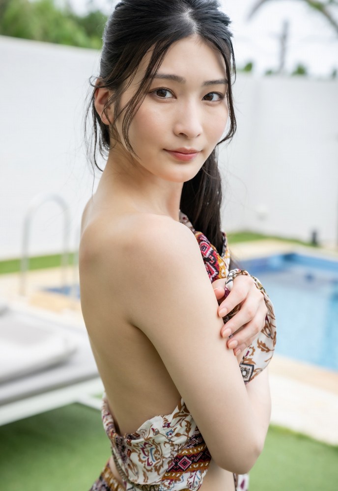 本庄鈴 画像063