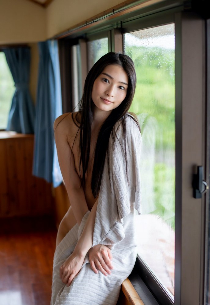 本庄鈴 画像124