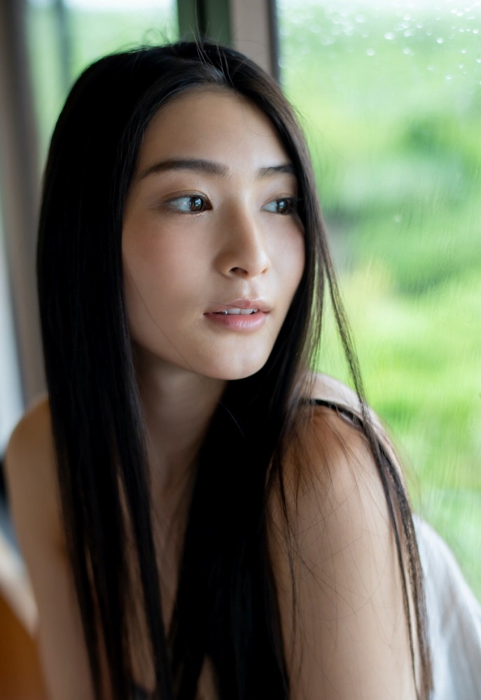 本庄鈴 画像125