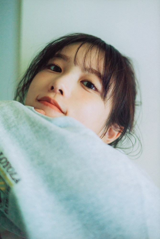 与田祐希 画像004