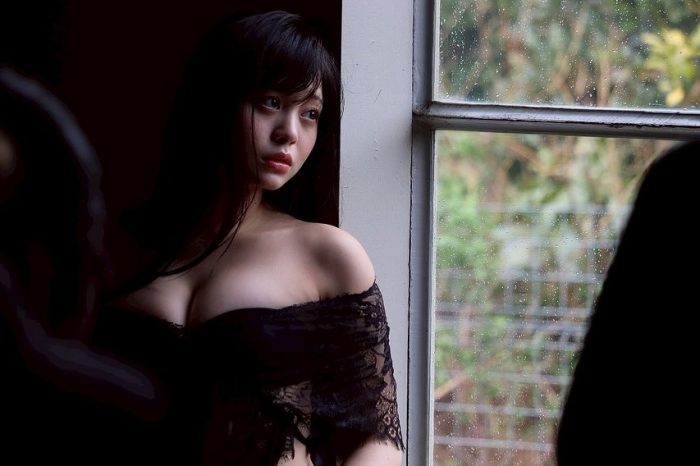 蓬莱舞 画像010
