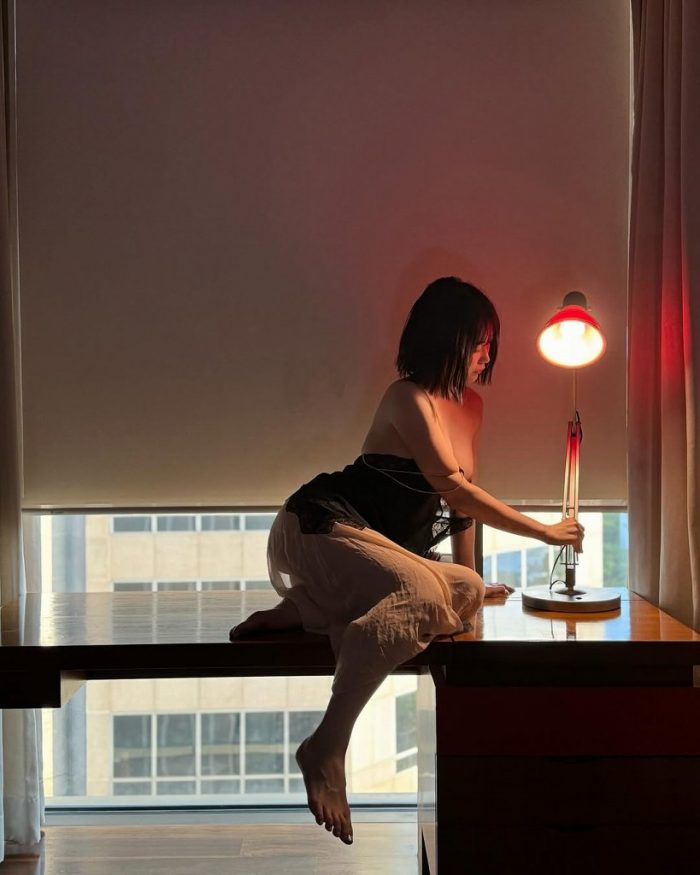 美谷朱音 画像009