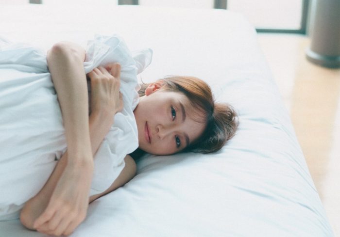 弓木奈於 画像030