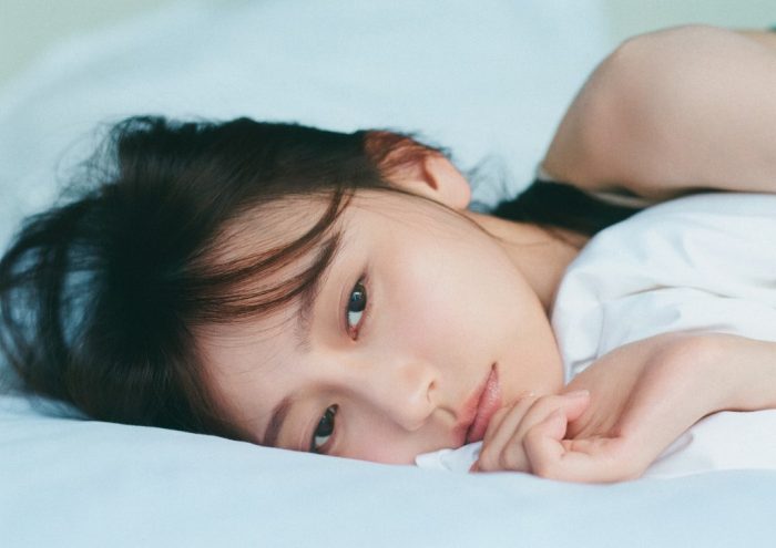 弓木奈於 画像031