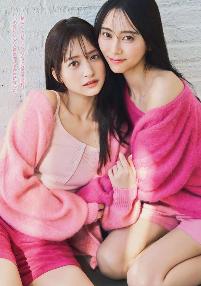 弓木奈於 画像042
