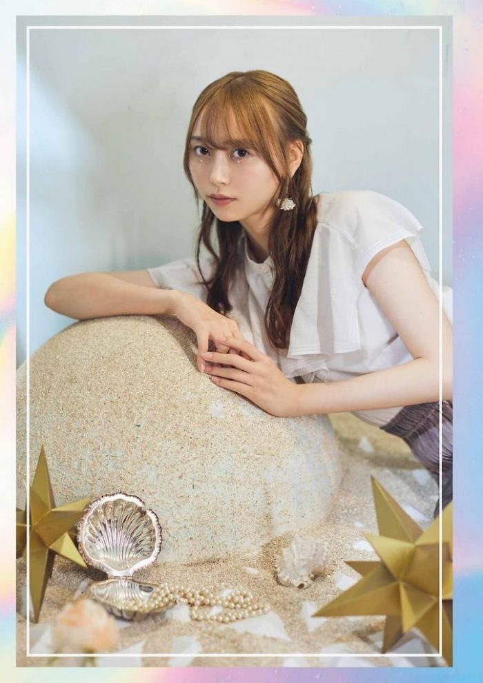 弓木奈於 画像062