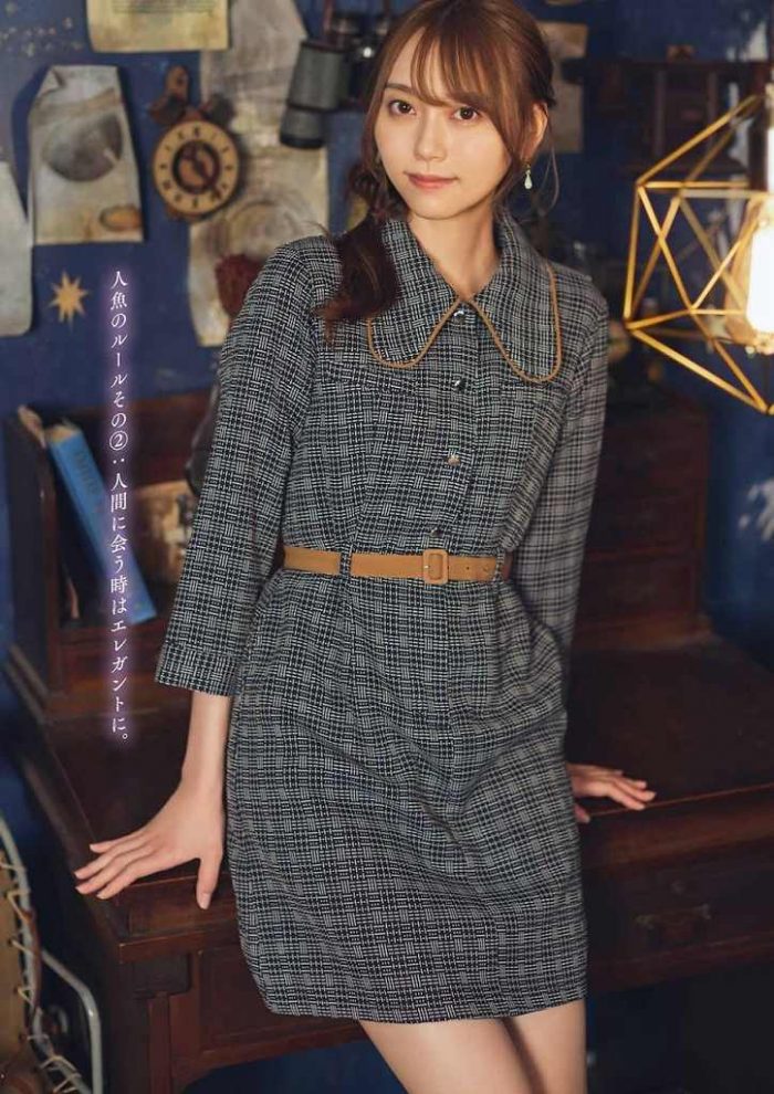 弓木奈於 画像063