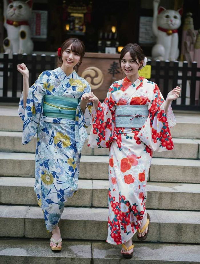弓木奈於 画像077