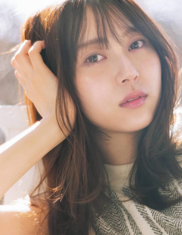 弓木奈於 画像086