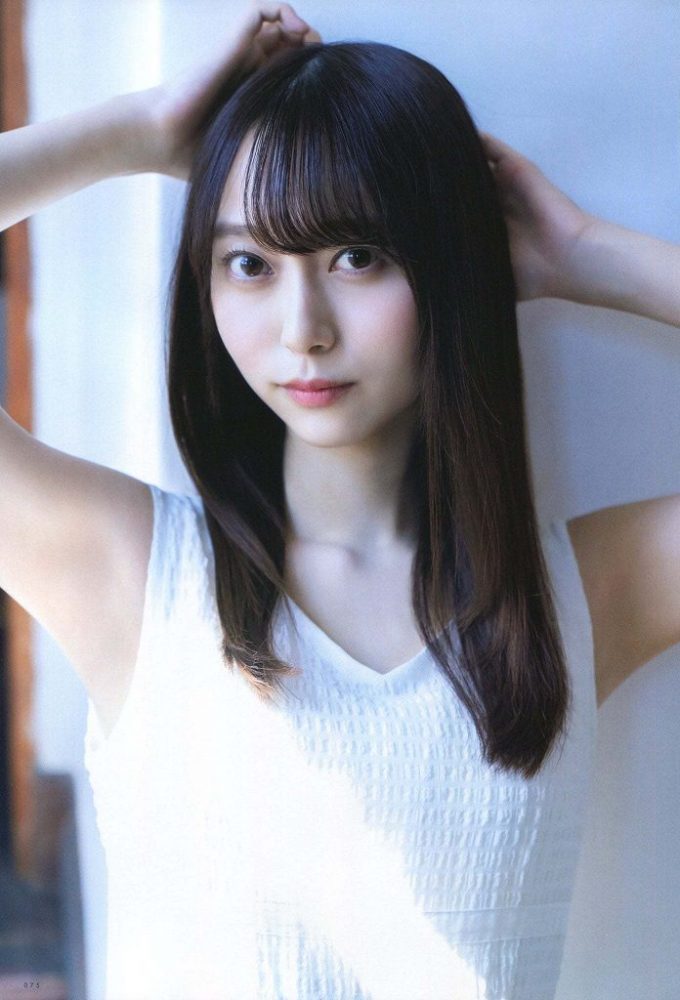弓木奈於 画像097