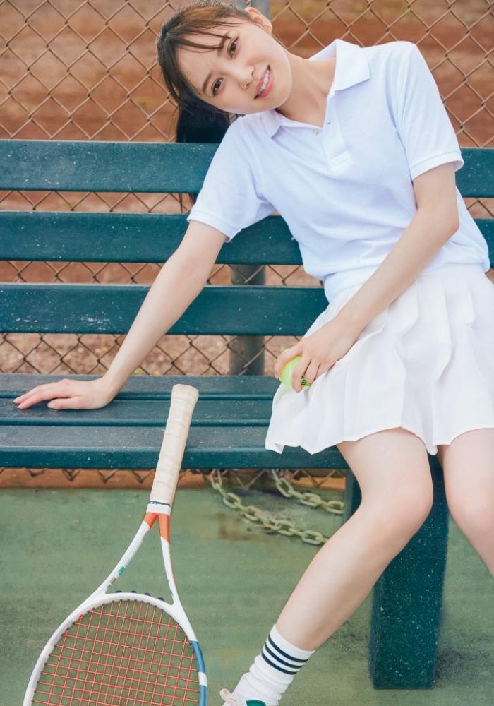 加藤史帆 画像008