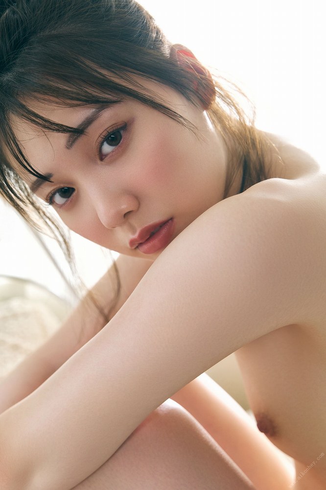 石川澪 画像012
