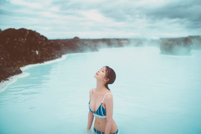 長濱ねる 画像001