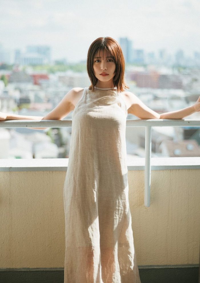 長濱ねる 画像059