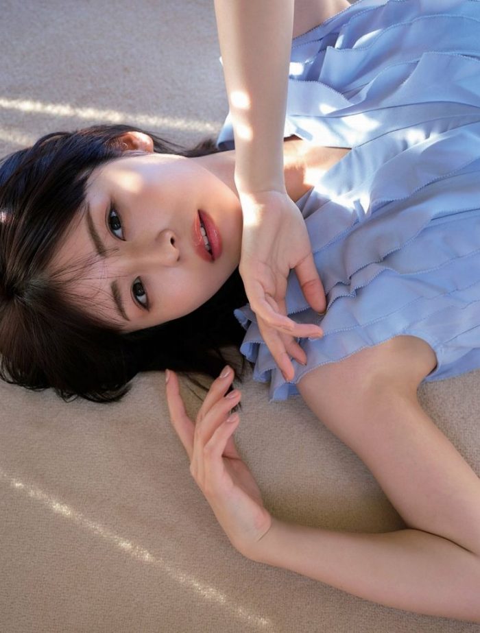 長濱ねる 画像066