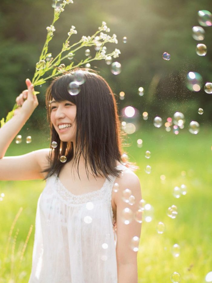 長濱ねる 画像080