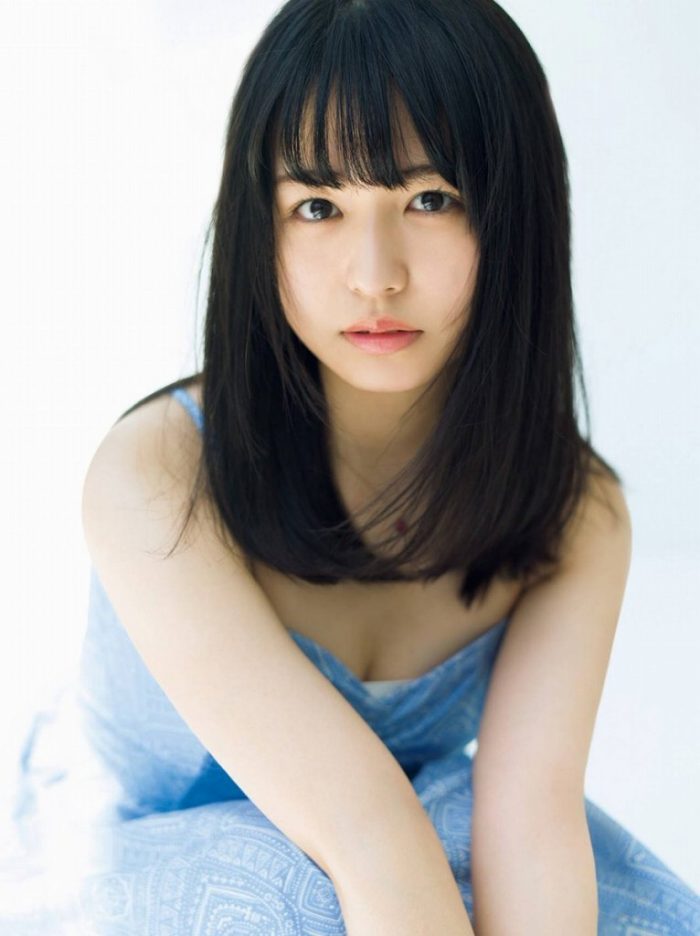 長濱ねる 画像110