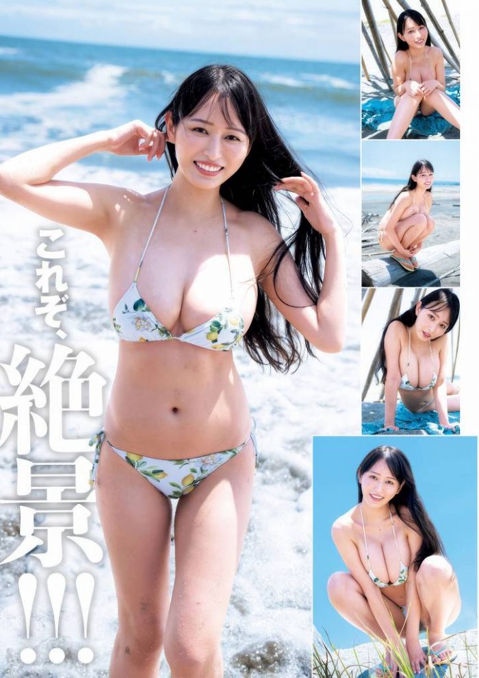 天野ちよ 画像049