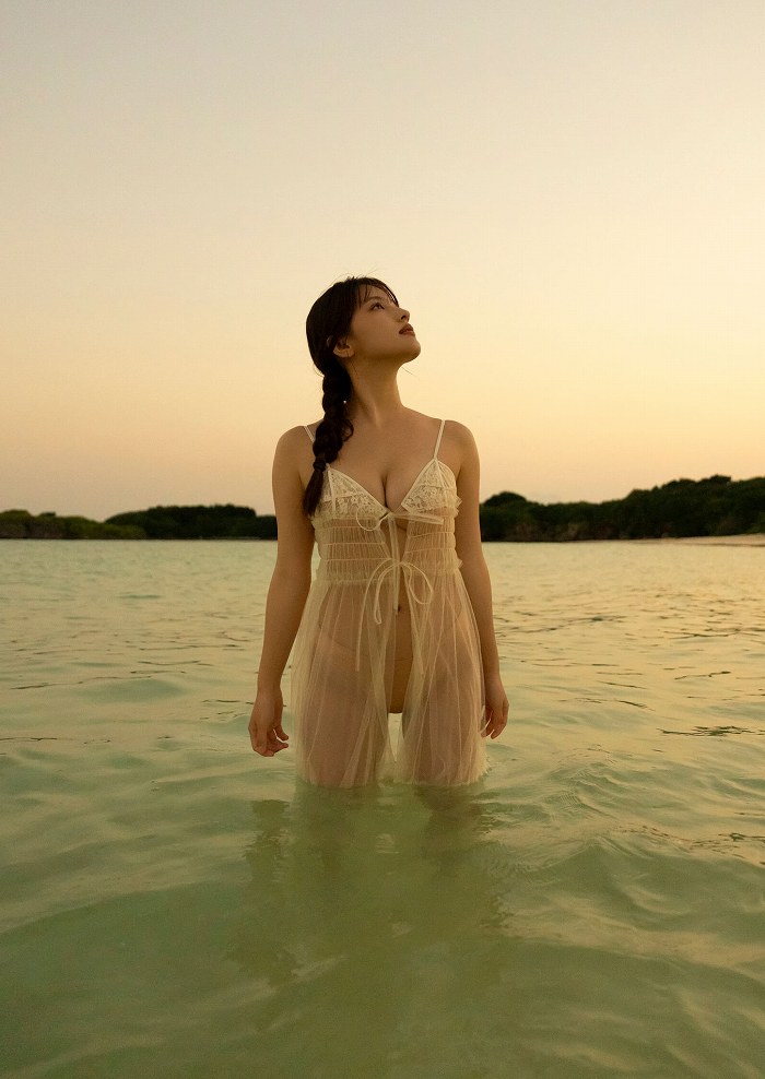 花咲楓香 画像005