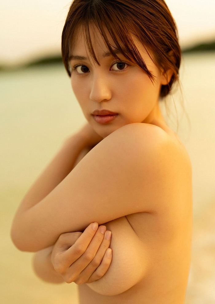 花咲楓香 画像009