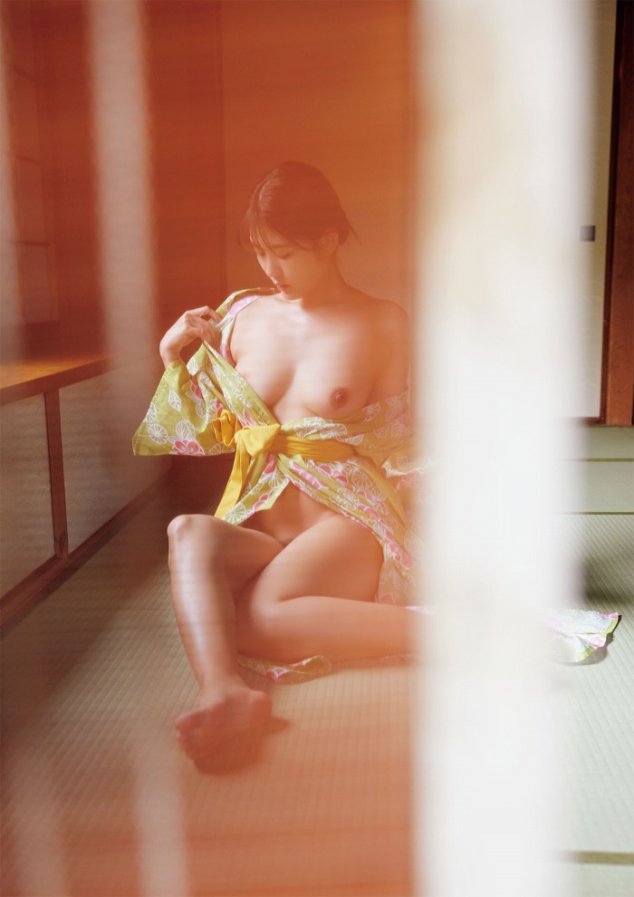神宮寺ナオ 画像088