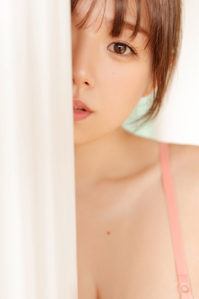 篠崎愛 画像001