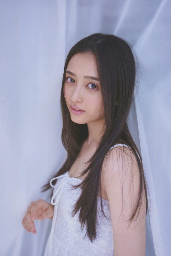 井上和 画像001