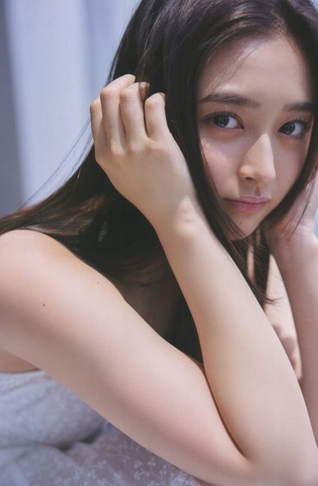 井上和 画像002
