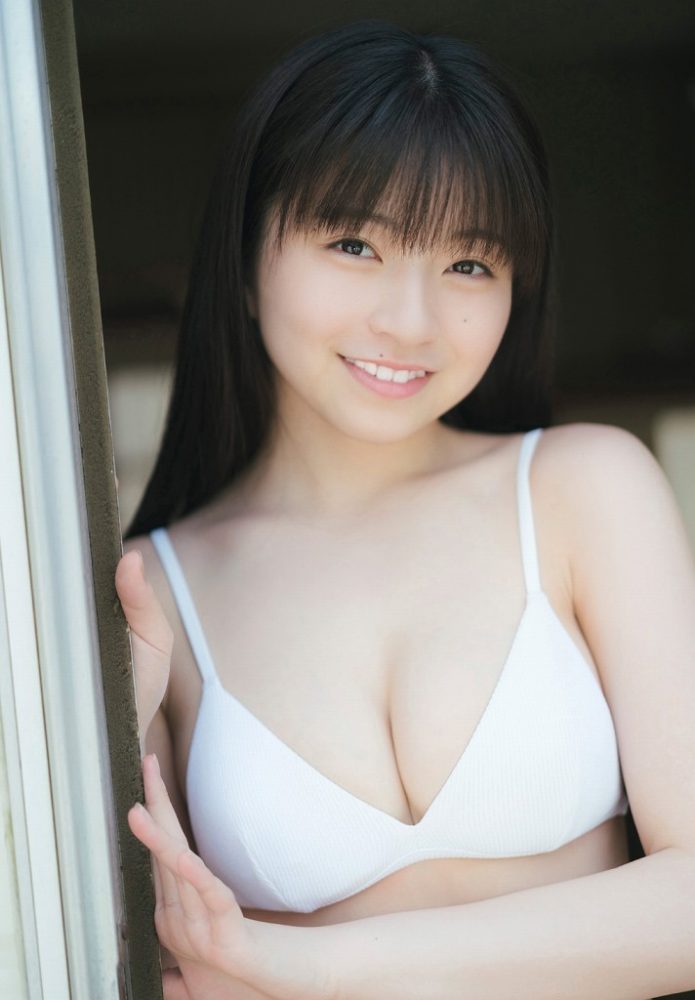 佐々木ほのか 画像010