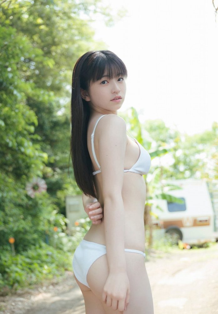 佐々木ほのか 画像016