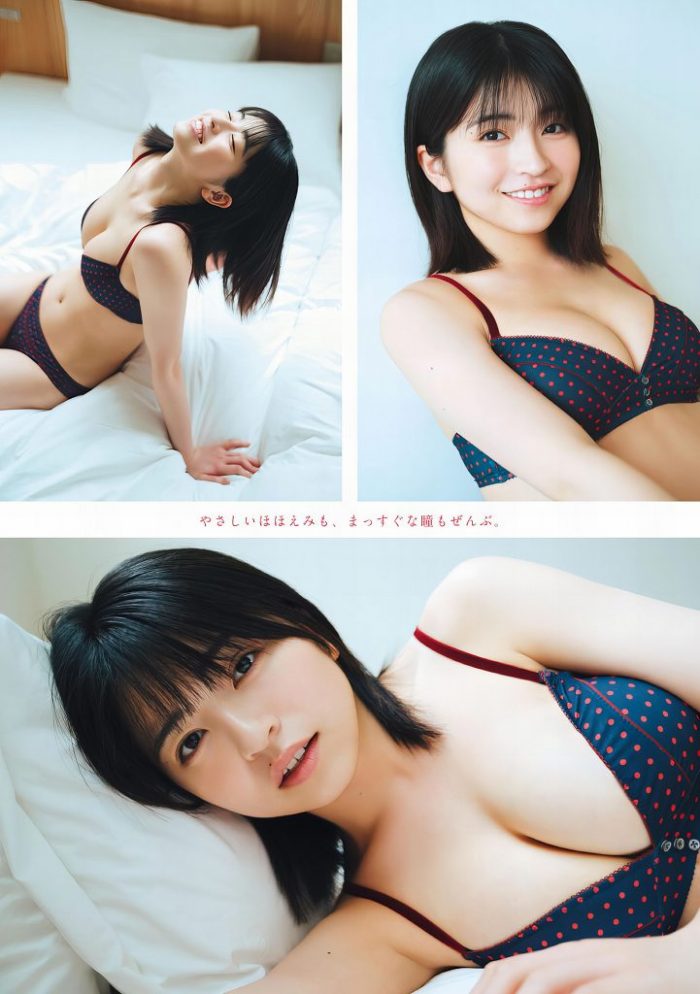 佐々木ほのか 画像064