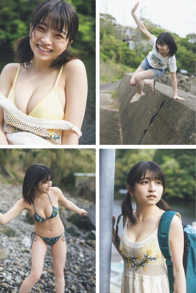 佐々木ほのか 画像069
