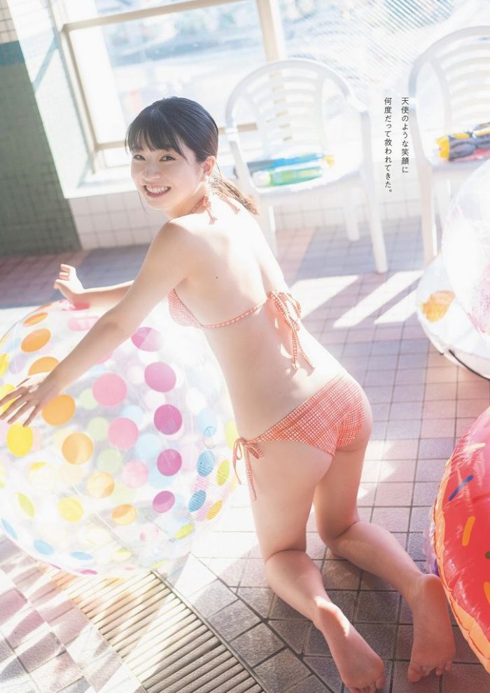 佐々木ほのか 画像089