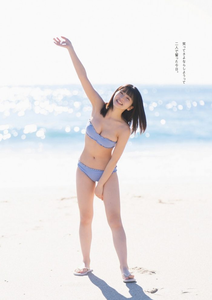 佐々木ほのか 画像090