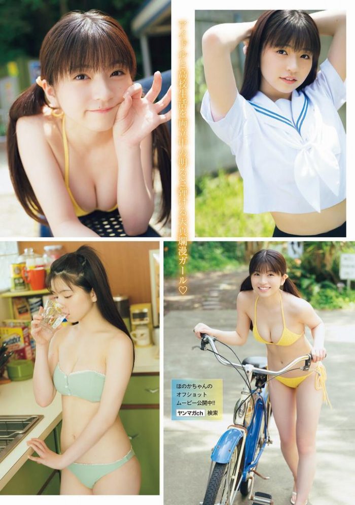 佐々木ほのか 画像098