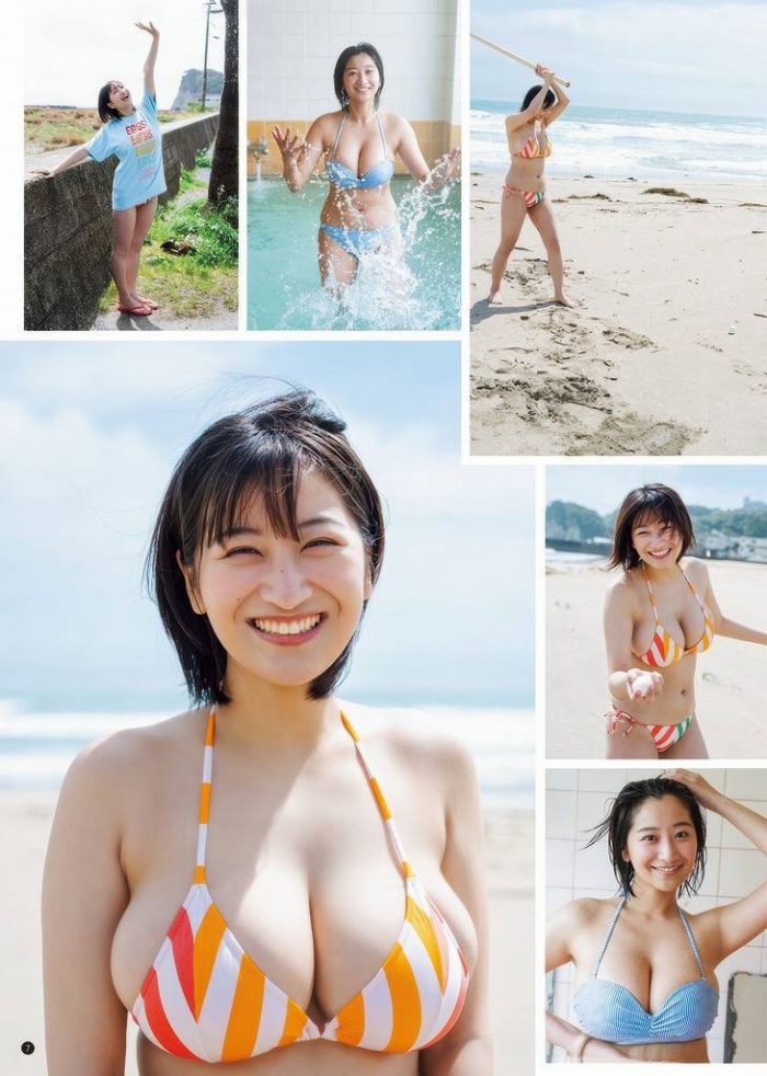 榎原依那 画像006