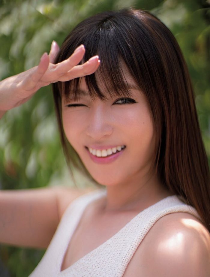 深田恭子 画像006