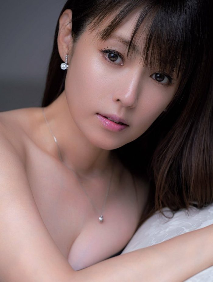 深田恭子 画像011