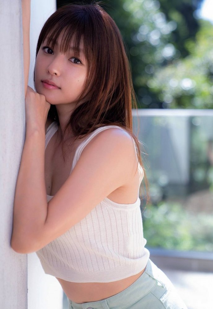 深田恭子 画像089