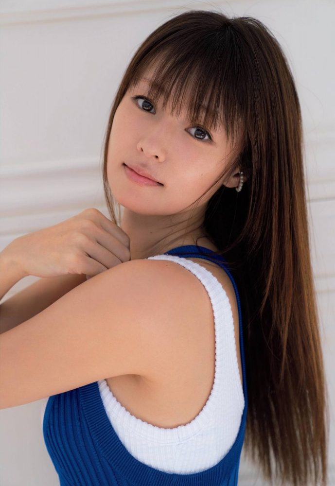 深田恭子 画像091