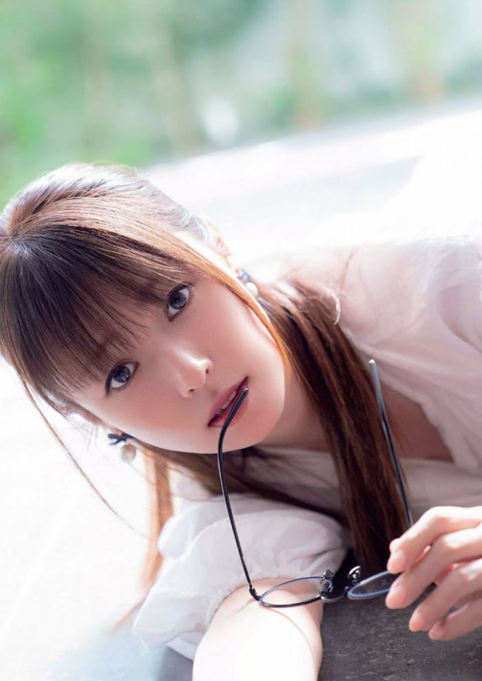 深田恭子 画像098