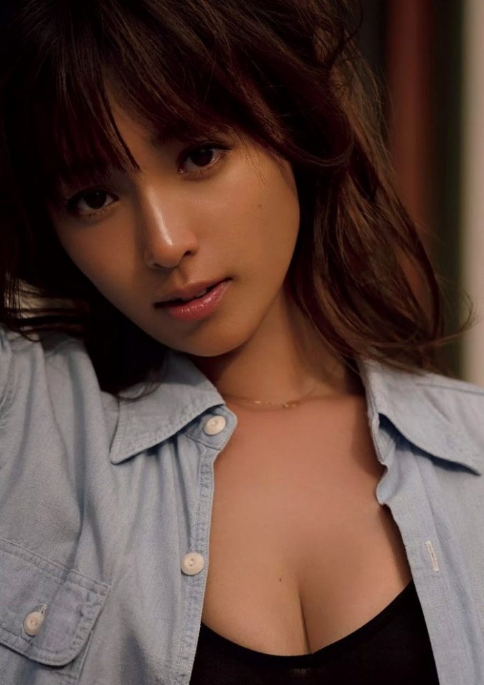 深田恭子 画像120