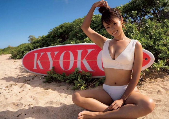 深田恭子 画像122
