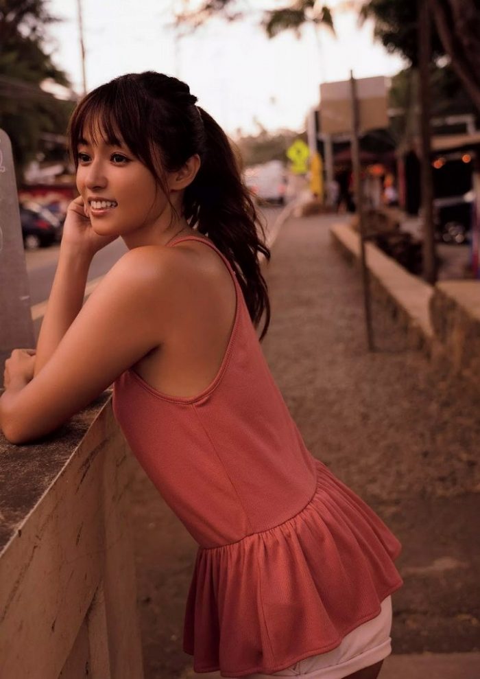 深田恭子 画像126