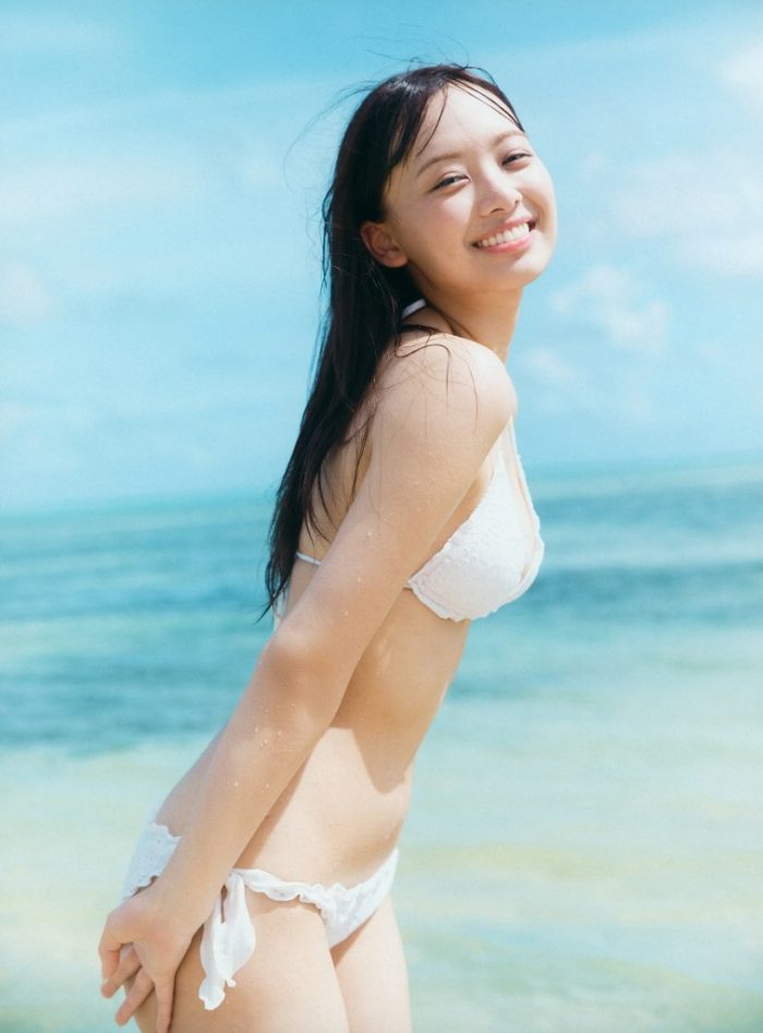 濱岸ひより 画像008