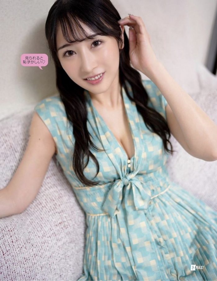 小野坂ゆいか 画像003